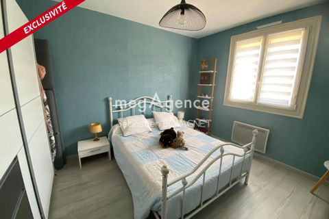 Villa a Le Mans, Sarthe, Le Mans - € 250.000 | Ref: 202475 - foto 5