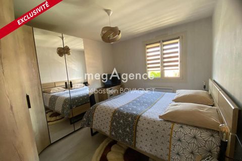 Villa a Le Mans, Sarthe, Le Mans - € 250.000 | Ref: 202475 - foto 6