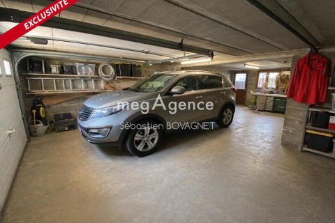 Villa a Le Mans, Sarthe, Le Mans - € 250.000 | Ref: 202475 - foto 7