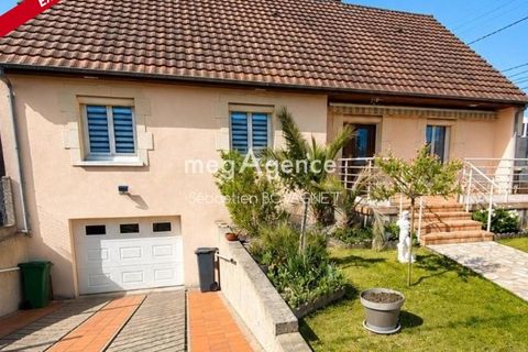 Villa a Le Mans, Sarthe, Le Mans - € 250.000 | Ref: 202475 - foto 8