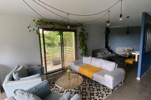 Villa i Eaunes, Haute-Garonne, Eaunes - € 428.000 | Ref: 202476 - foto 2