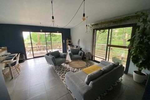 Villa i Eaunes, Haute-Garonne, Eaunes - € 428.000 | Ref: 202476 - foto 3