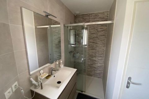 Villa i Eaunes, Haute-Garonne, Eaunes - € 428.000 | Ref: 202476 - foto 7