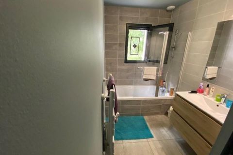 Villa i Eaunes, Haute-Garonne, Eaunes - € 428.000 | Ref: 202476 - foto 11