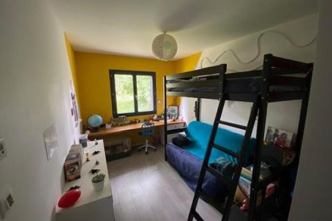 Villa i Eaunes, Haute-Garonne, Eaunes - € 428.000 | Ref: 202476 - foto 12