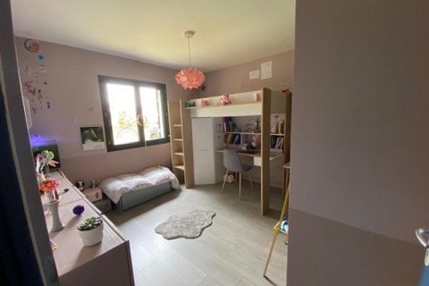 Villa i Eaunes, Haute-Garonne, Eaunes - € 428.000 | Ref: 202476 - foto 13