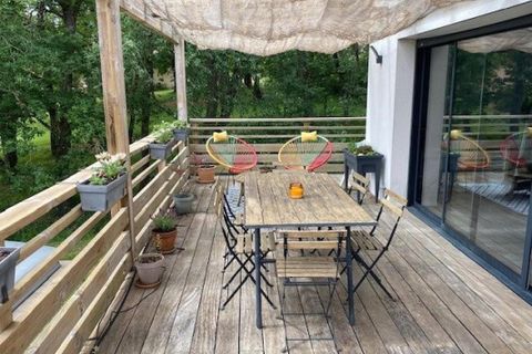 Villa i Eaunes, Haute-Garonne, Eaunes - € 428.000 | Ref: 202476 - foto 14