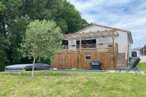 Villa i Eaunes, Haute-Garonne, Eaunes - € 428.000 | Ref: 202476 - foto 16