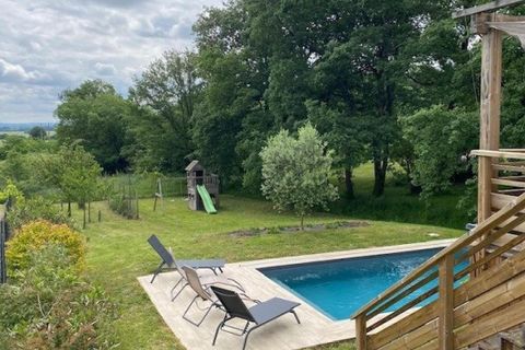 Villa i Eaunes, Haute-Garonne, Eaunes - € 428.000 | Ref: 202476 - foto 17