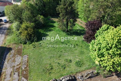 Terra a Occoches, Somme, Occoches - € 114.000 | Ref: 203331 - foto 2
