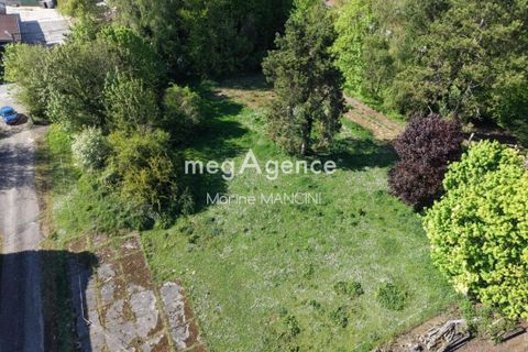 Terra a Occoches, Somme, Occoches - € 114.000 | Ref: 203331 - foto 3