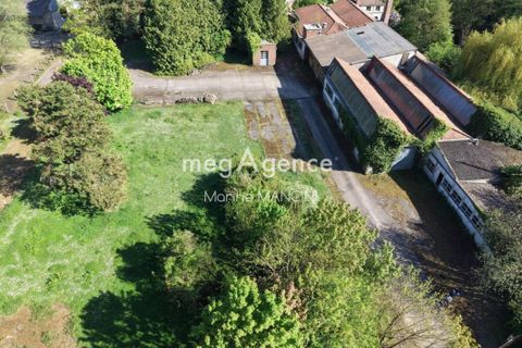 Terra a Occoches, Somme, Occoches - € 114.000 | Ref: 203331 - foto 4