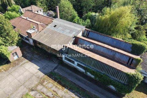 Terra a Occoches, Somme, Occoches - € 114.000 | Ref: 203331 - foto 5
