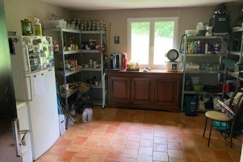 Villa a Mirambeau, Charente-Maritime, Mirambeau - € 316.000 | Ref: 203441 - foto 6