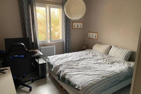 Villa a Mirambeau, Charente-Maritime, Mirambeau - € 316.000 | Ref: 203441 - foto 12