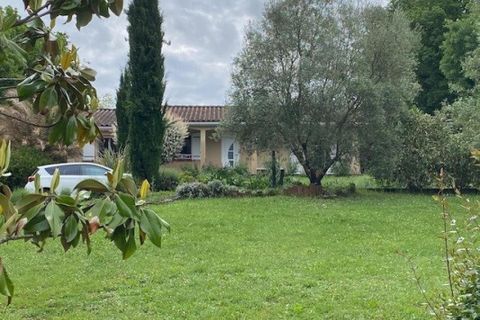 Villa a Mirambeau, Charente-Maritime, Mirambeau - € 316.000 | Ref: 203441 - foto 14