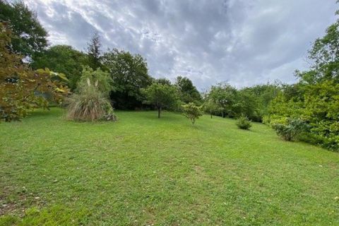 Villa a Mirambeau, Charente-Maritime, Mirambeau - € 316.000 | Ref: 203441 - foto 15