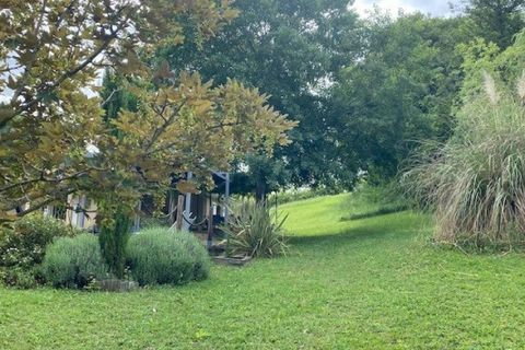 Villa a Mirambeau, Charente-Maritime, Mirambeau - € 316.000 | Ref: 203441 - foto 17