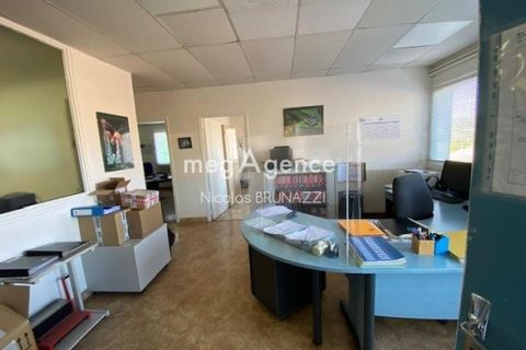 Erhvervsejendom i Vimoutiers, Orne, Vimoutiers - € 500.000 | Ref: 193897 - foto 6