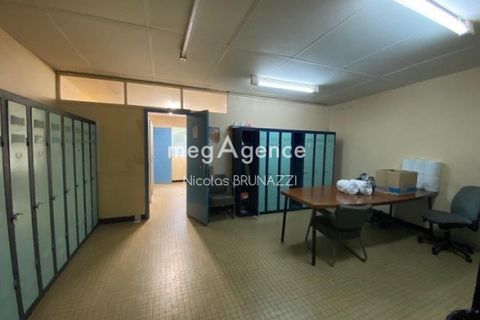 Erhvervsejendom i Vimoutiers, Orne, Vimoutiers - € 500.000 | Ref: 193897 - foto 10