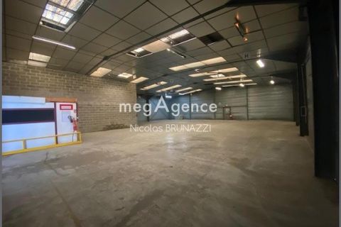 Erhvervsejendom i Vimoutiers, Orne, Vimoutiers - € 500.000 | Ref: 193897 - foto 11