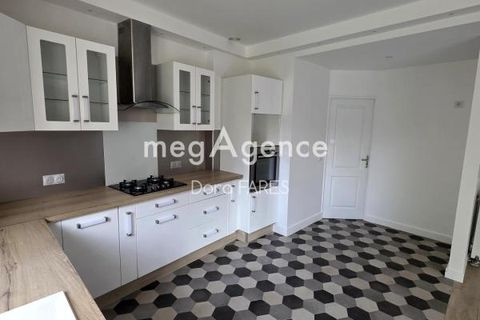 Villa i Antony, Hauts-de-Seine, Antony - € 925.000 | Ref: 198474 - foto 2