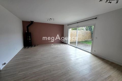 Villa i Antony, Hauts-de-Seine, Antony - € 925.000 | Ref: 198474 - foto 3