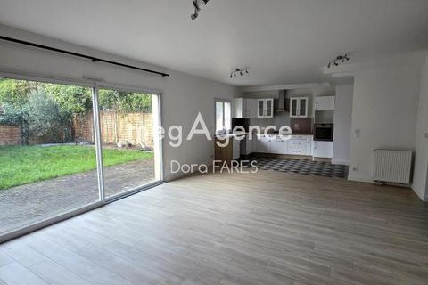 Villa i Antony, Hauts-de-Seine, Antony - € 925.000 | Ref: 198474 - foto 4