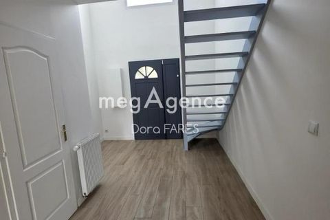 Villa i Antony, Hauts-de-Seine, Antony - € 925.000 | Ref: 198474 - foto 5