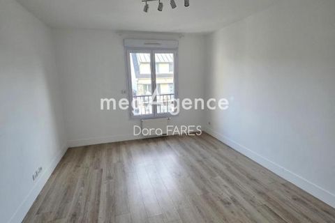 Villa i Antony, Hauts-de-Seine, Antony - € 925.000 | Ref: 198474 - foto 6