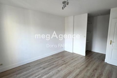 Villa i Antony, Hauts-de-Seine, Antony - € 925.000 | Ref: 198474 - foto 7