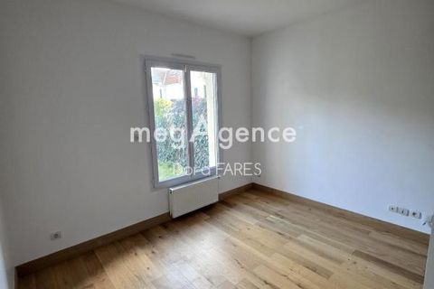 Villa i Antony, Hauts-de-Seine, Antony - € 925.000 | Ref: 198474 - foto 8