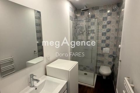 Villa i Antony, Hauts-de-Seine, Antony - € 925.000 | Ref: 198474 - foto 10