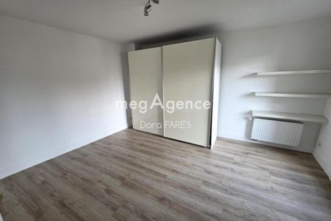 Villa i Antony, Hauts-de-Seine, Antony - € 925.000 | Ref: 198474 - foto 11