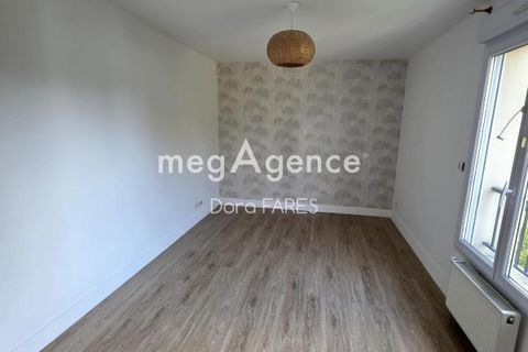 Villa i Antony, Hauts-de-Seine, Antony - € 925.000 | Ref: 198474 - foto 12