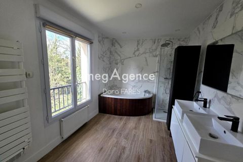 Villa i Antony, Hauts-de-Seine, Antony - € 925.000 | Ref: 198474 - foto 13