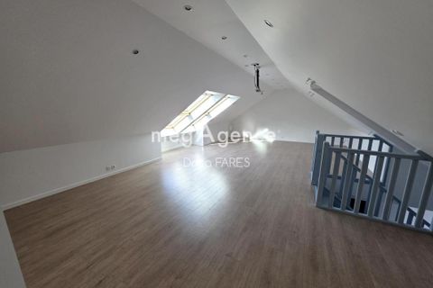 Villa i Antony, Hauts-de-Seine, Antony - € 925.000 | Ref: 198474 - foto 14