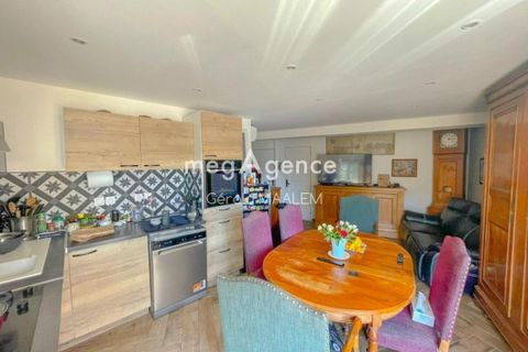 Lejlighed i Frejus, Var, Frejus - € 209.000 | Ref: 202611 - foto 1