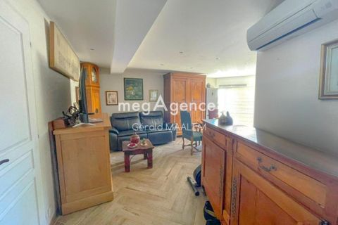 Lejlighed i Frejus, Var, Frejus - € 209.000 | Ref: 202611 - foto 2