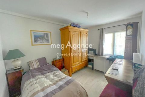 Lejlighed i Frejus, Var, Frejus - € 209.000 | Ref: 202611 - foto 4