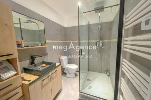 Lejlighed i Frejus, Var, Frejus - € 209.000 | Ref: 202611 - foto 5