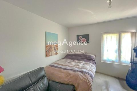 Lejlighed i Frejus, Var, Frejus - € 209.000 | Ref: 202611 - foto 6