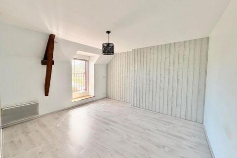 Villa a Landean, Ille-et-Vilaine, Landean - € 275.500 | Ref: 202753 - foto 5