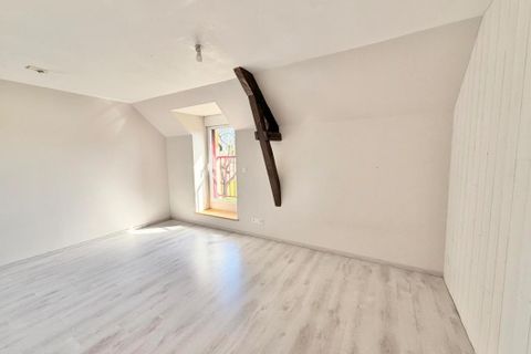 Villa a Landean, Ille-et-Vilaine, Landean - € 275.500 | Ref: 202753 - foto 6