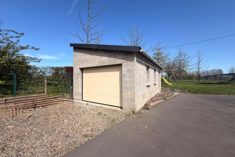 Villa a Landean, Ille-et-Vilaine, Landean - € 275.500 | Ref: 202753 - foto 8