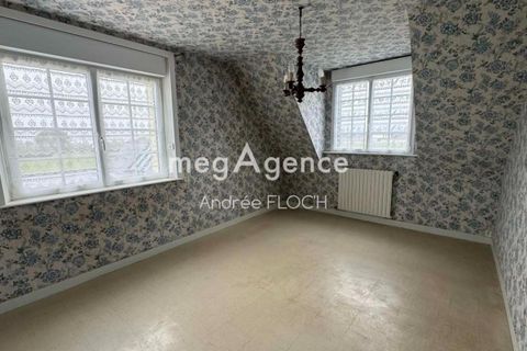 Villa a Brignogan-Plage, Finistere, Brignogan-Plage - € 220.500 | Ref: 203513 - foto 6