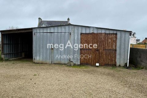Villa a Brignogan-Plage, Finistere, Brignogan-Plage - € 220.500 | Ref: 203513 - foto 9