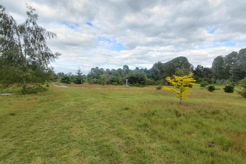 Villa i Saint-Mars-la-Brière, Sarthe, Saint-Mars-la-Brière - € 236.000 | Ref: 203621 - foto 2