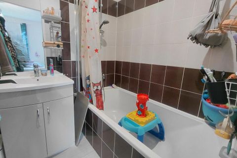 Villa i Saint-Mars-la-Brière, Sarthe, Saint-Mars-la-Brière - € 236.000 | Ref: 203621 - foto 9
