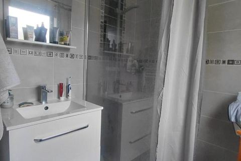 Villa i Saint-Mars-la-Brière, Sarthe, Saint-Mars-la-Brière - € 236.000 | Ref: 203621 - foto 10